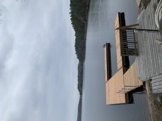 12ft x 33ft, 6ft x 24ft, 6ft x 24ft Floating Pontoon Dock on Georgian Bay.jpeg